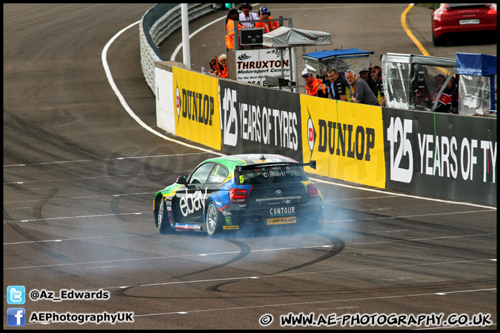 BTCC_Thruxton_050513_AE_184.jpg