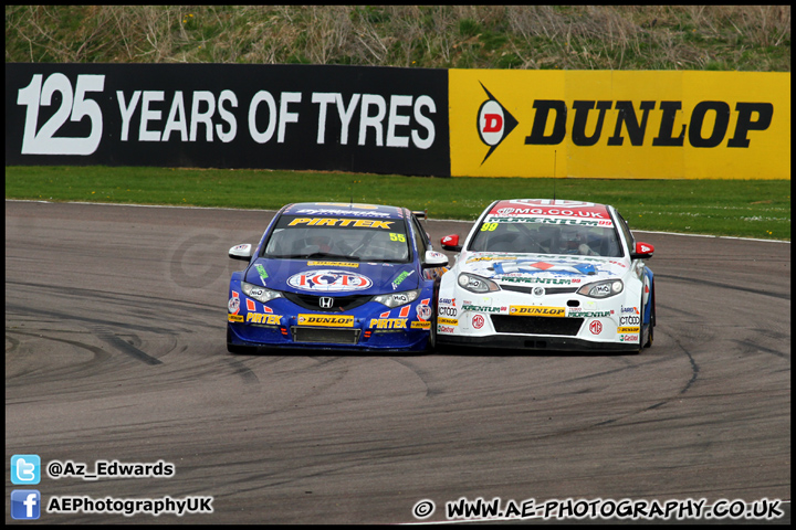 BTCC_Thruxton_050513_AE_185.jpg