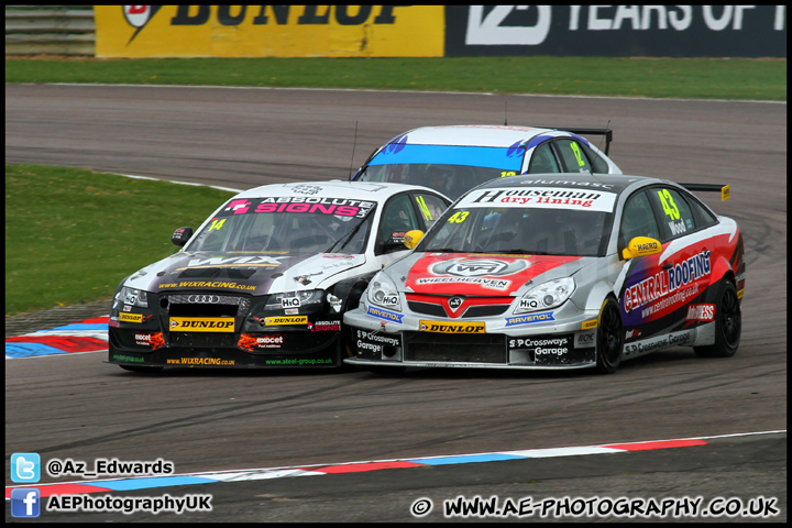 BTCC_Thruxton_050513_AE_186.jpg