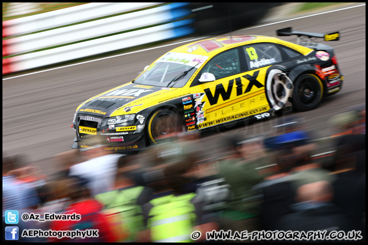 BTCC_Thruxton_050513_AE_188.jpg