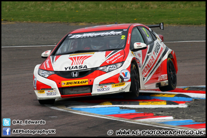 BTCC_Thruxton_050513_AE_189.jpg