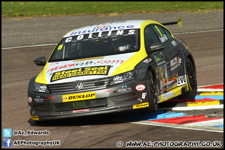 BTCC_Thruxton_050513_AE_190.jpg