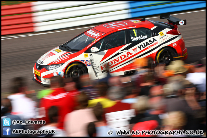 BTCC_Thruxton_050513_AE_191.jpg