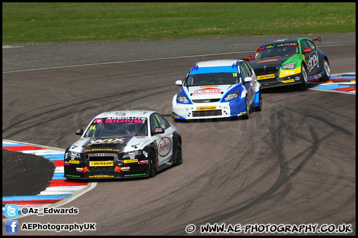 BTCC_Thruxton_050513_AE_192.jpg