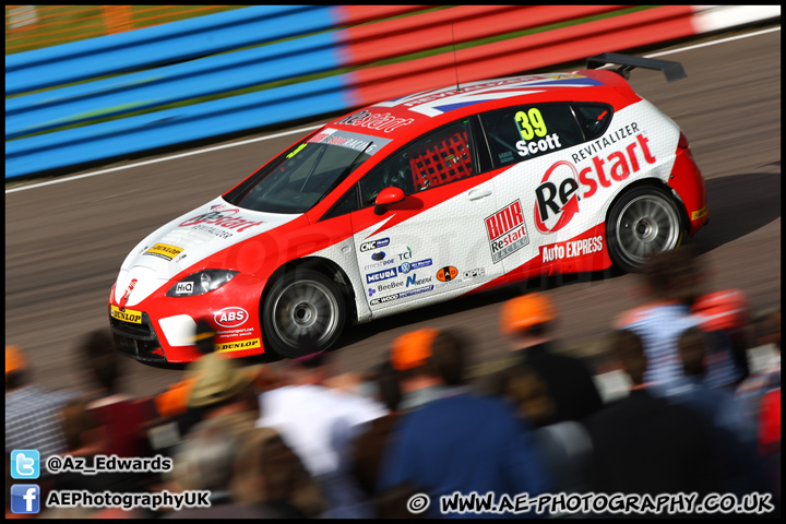 BTCC_Thruxton_050513_AE_193.jpg