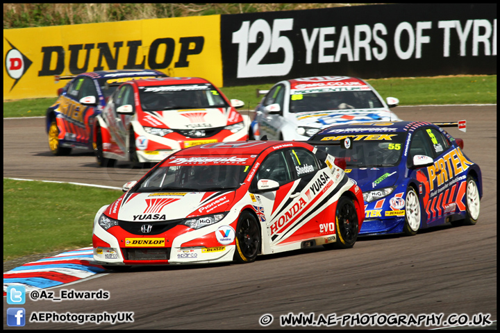 BTCC_Thruxton_050513_AE_194.jpg