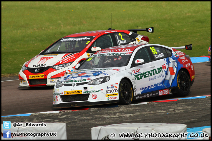 BTCC_Thruxton_050513_AE_195.jpg