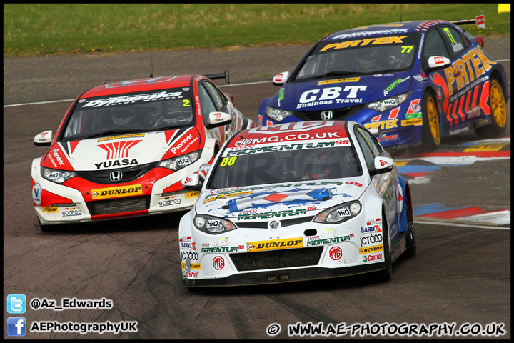 BTCC_Thruxton_050513_AE_196.jpg