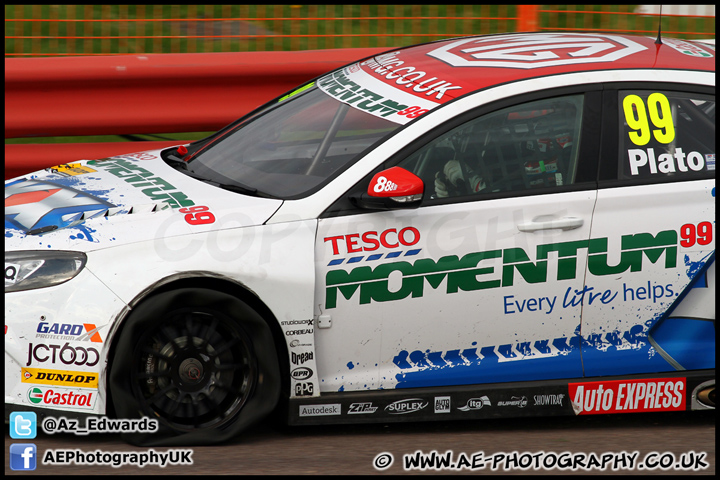 BTCC_Thruxton_050513_AE_197.jpg