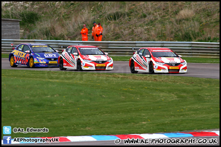 BTCC_Thruxton_050513_AE_198.jpg