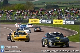 BTCC_Thruxton_050513_AE_001