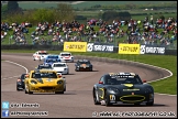 BTCC_Thruxton_050513_AE_001