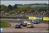 BTCC_Thruxton_050513_AE_002