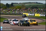 BTCC_Thruxton_050513_AE_003