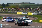 BTCC_Thruxton_050513_AE_004