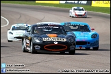 BTCC_Thruxton_050513_AE_005