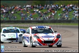 BTCC_Thruxton_050513_AE_007