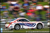 BTCC_Thruxton_050513_AE_008