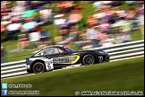 BTCC_Thruxton_050513_AE_009