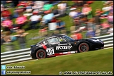 BTCC_Thruxton_050513_AE_010