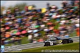 BTCC_Thruxton_050513_AE_011