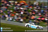 BTCC_Thruxton_050513_AE_012