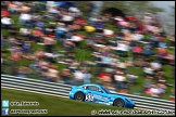 BTCC_Thruxton_050513_AE_013