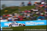 BTCC_Thruxton_050513_AE_015