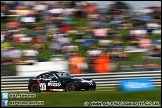 BTCC_Thruxton_050513_AE_016