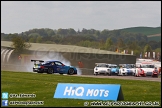 BTCC_Thruxton_050513_AE_017