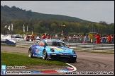 BTCC_Thruxton_050513_AE_018