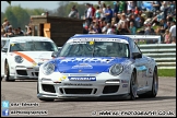 BTCC_Thruxton_050513_AE_019