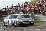 BTCC_Thruxton_050513_AE_024