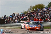 BTCC_Thruxton_050513_AE_025