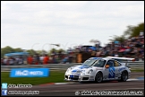 BTCC_Thruxton_050513_AE_026