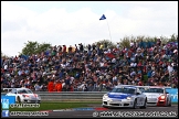 BTCC_Thruxton_050513_AE_027