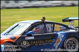 BTCC_Thruxton_050513_AE_029