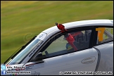 BTCC_Thruxton_050513_AE_030