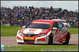 BTCC_Thruxton_050513_AE_031