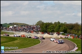 BTCC_Thruxton_050513_AE_033