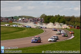 BTCC_Thruxton_050513_AE_034