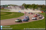 BTCC_Thruxton_050513_AE_035