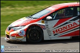 BTCC_Thruxton_050513_AE_037
