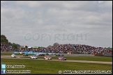 BTCC_Thruxton_050513_AE_038