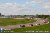 BTCC_Thruxton_050513_AE_039