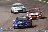 BTCC_Thruxton_050513_AE_040