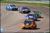 BTCC_Thruxton_050513_AE_043