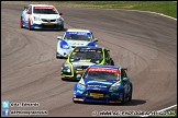 BTCC_Thruxton_050513_AE_044