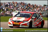 BTCC_Thruxton_050513_AE_046