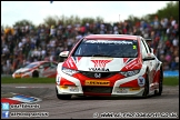 BTCC_Thruxton_050513_AE_047